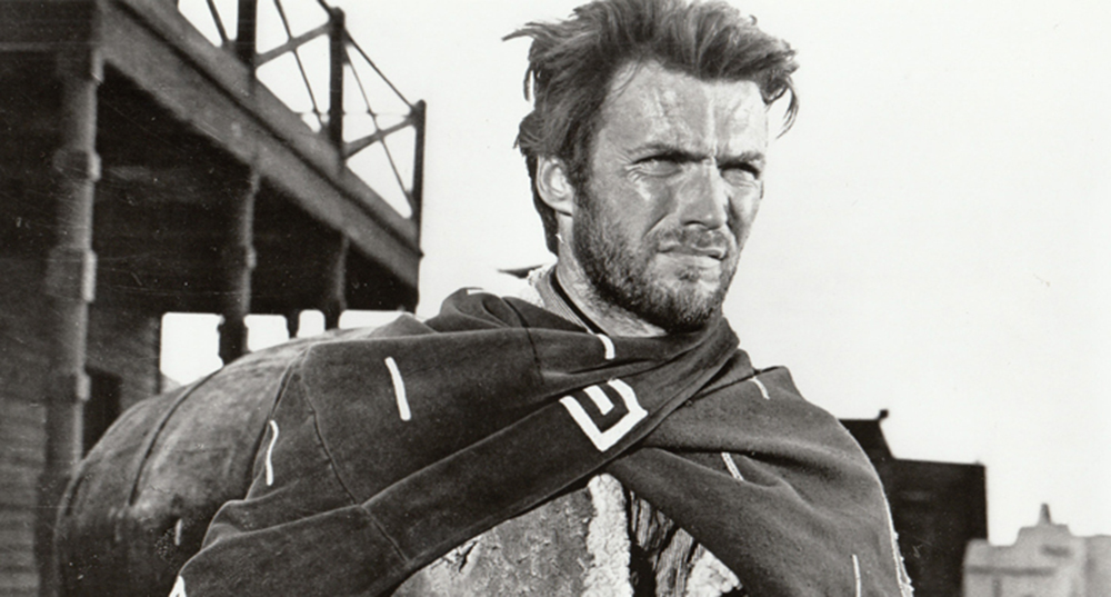 1. Clint-Eastwood-Hero-Image1000px