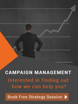 Free Campaign Management Session