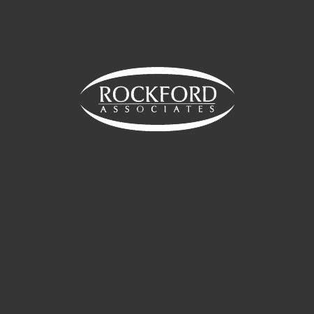 “As a direct result of the LinkedIn Marketing Campaign I am pleased to confirm that after a lengthy sales process we secured an AP, VAT and Cash Book Recovery Audit with a company that spent over £2 Billion in the 6 years that our audit will cover.
This company was not on our radar at all and fully meets our target market criteria by invoice volume and spend. I am delighted with Linked Into Sales’ service and we couldn’t have won this contract without their help.