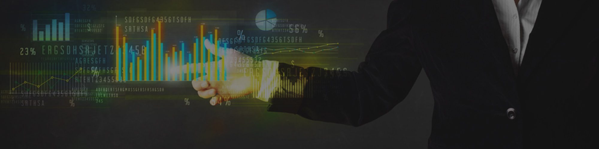 digital-marketing-banner-final