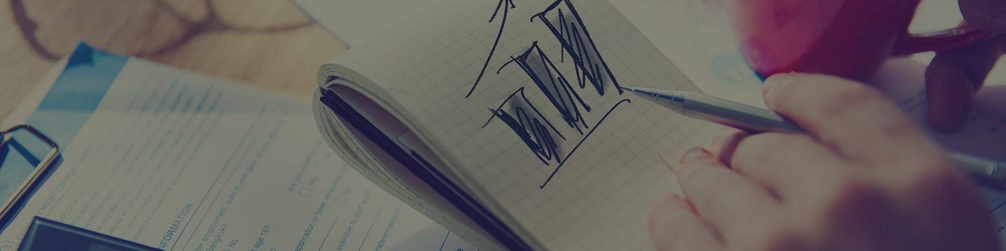 home-banner-final home-banner-final