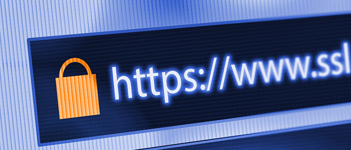 SSL