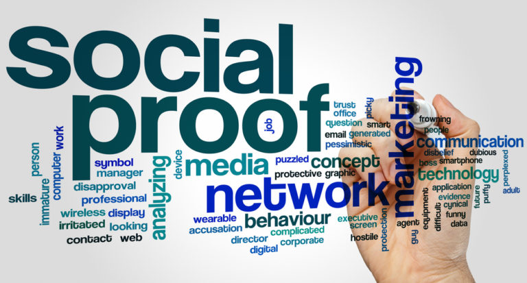 how to reach out to a mutual connection on linkedin