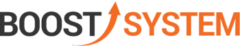 BoostSystemNew BoostSystemNew